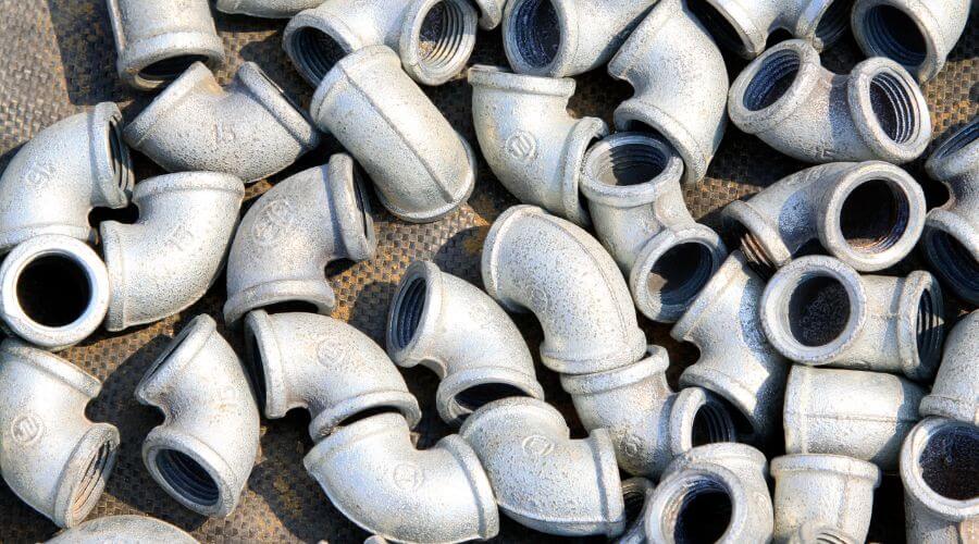 Professional Siding Services services in Clearwater Beach, FL